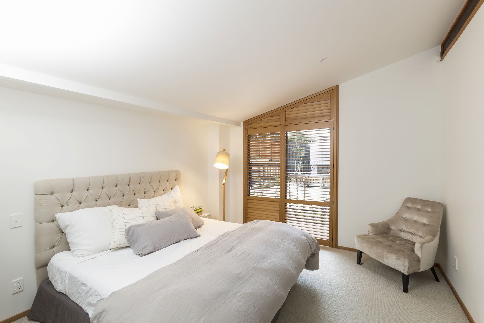 Renovations &amp; Restorations