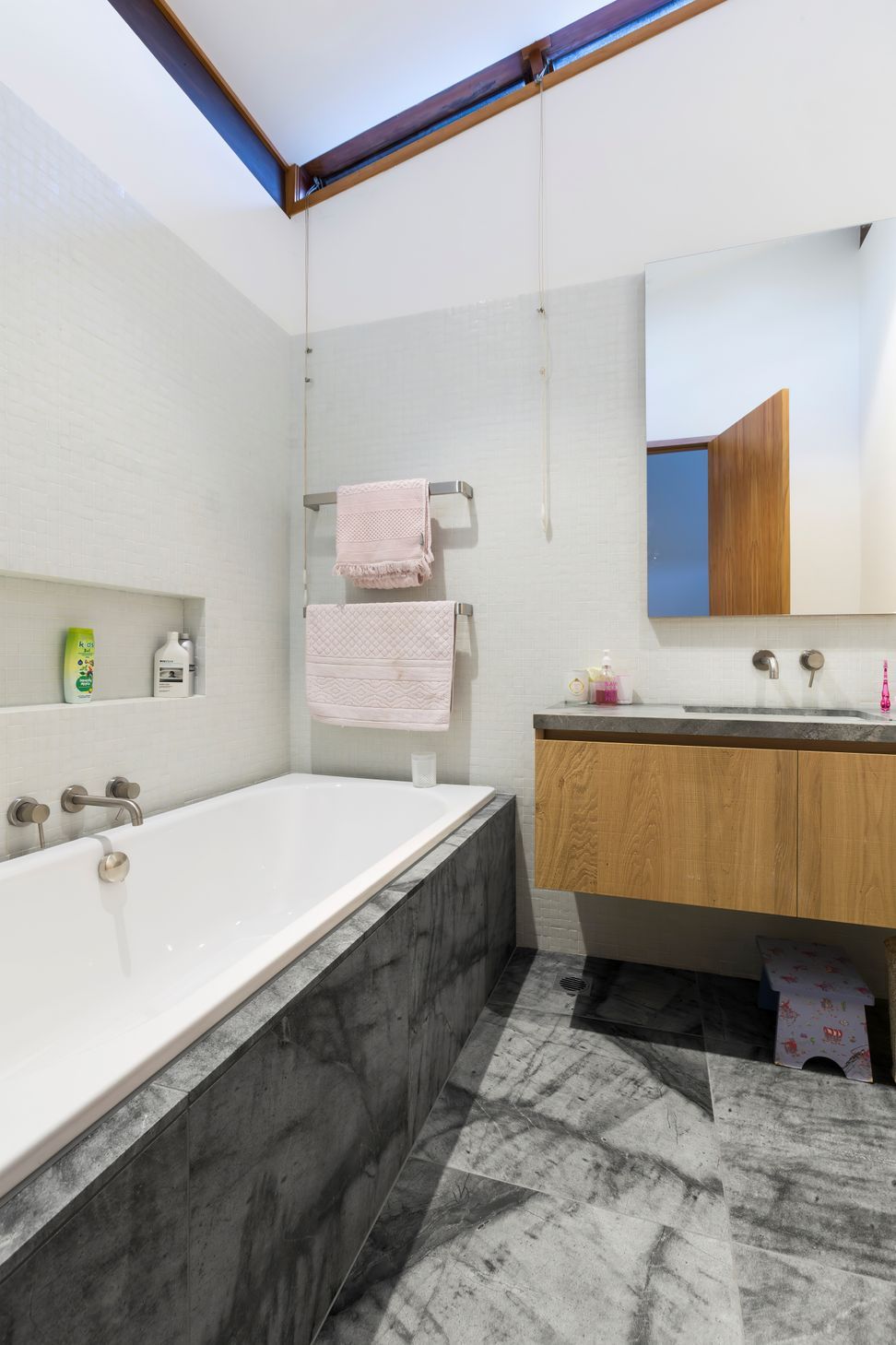 Renovations &amp; Restorations