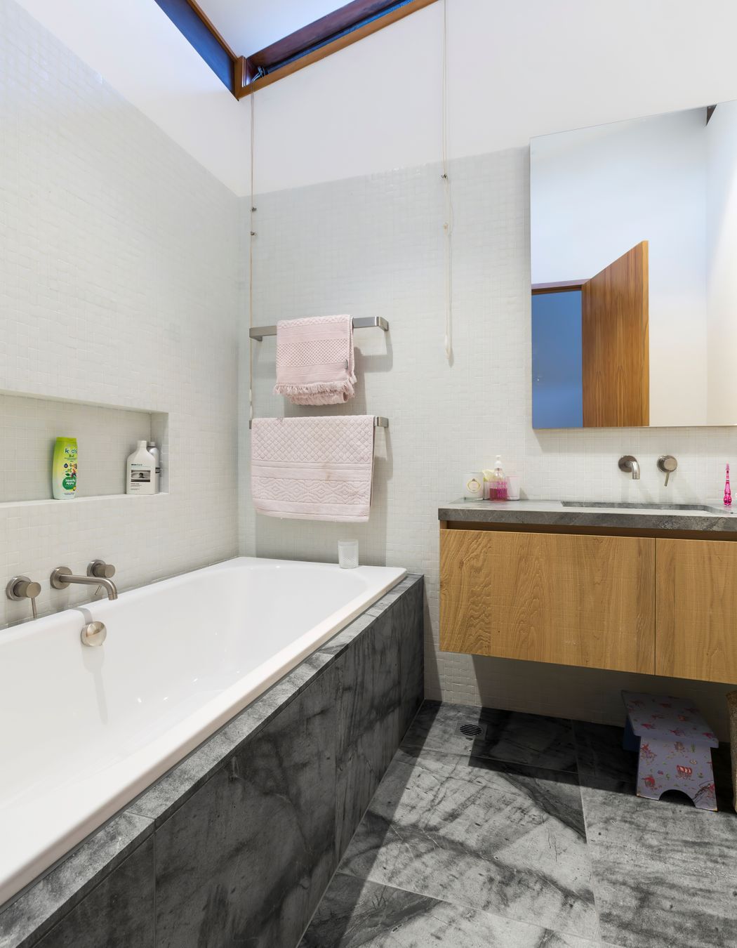 Renovations &amp; Restorations