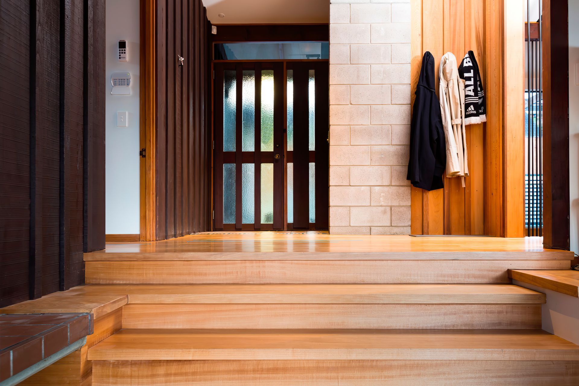 Renovations &amp; Restorations