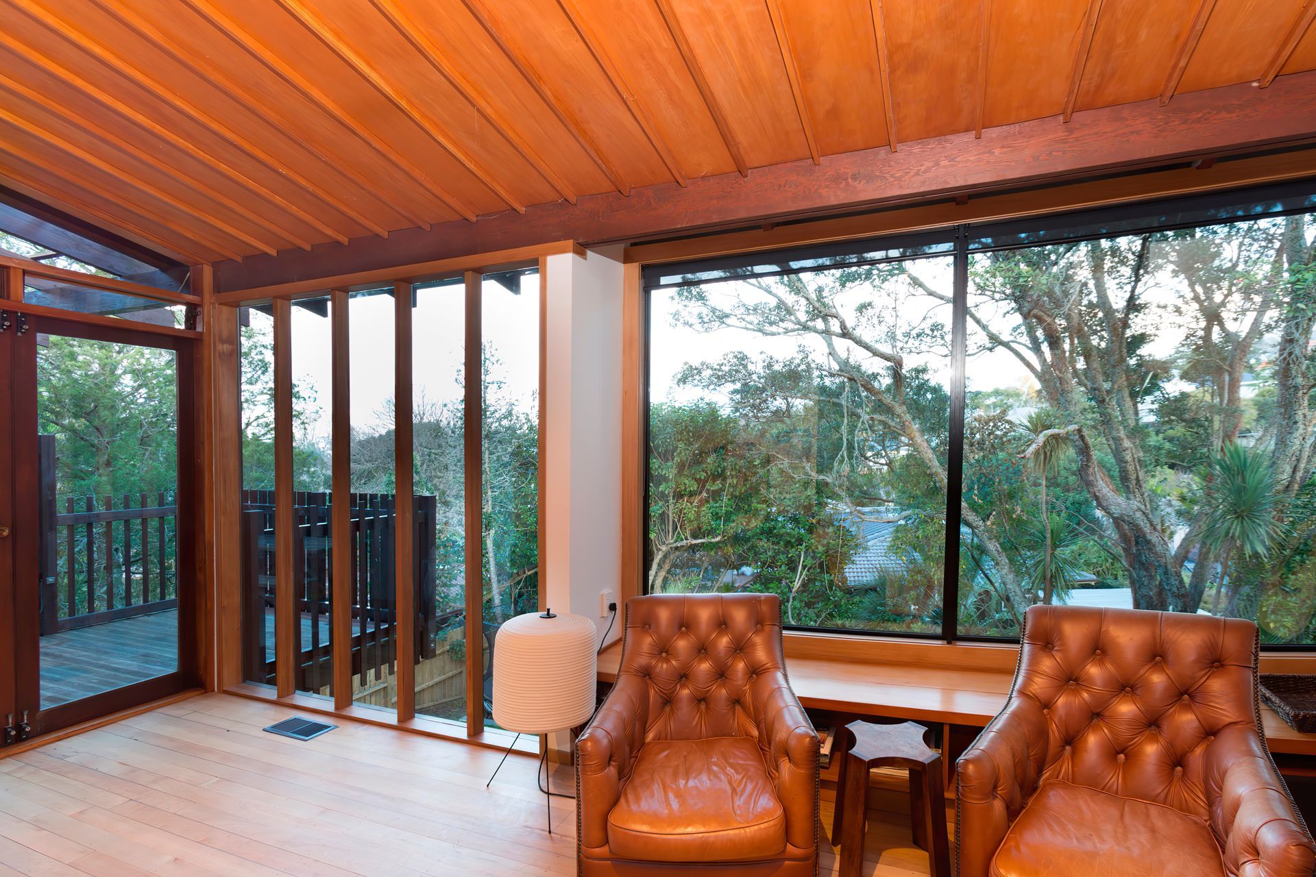 Renovations &amp; Restorations