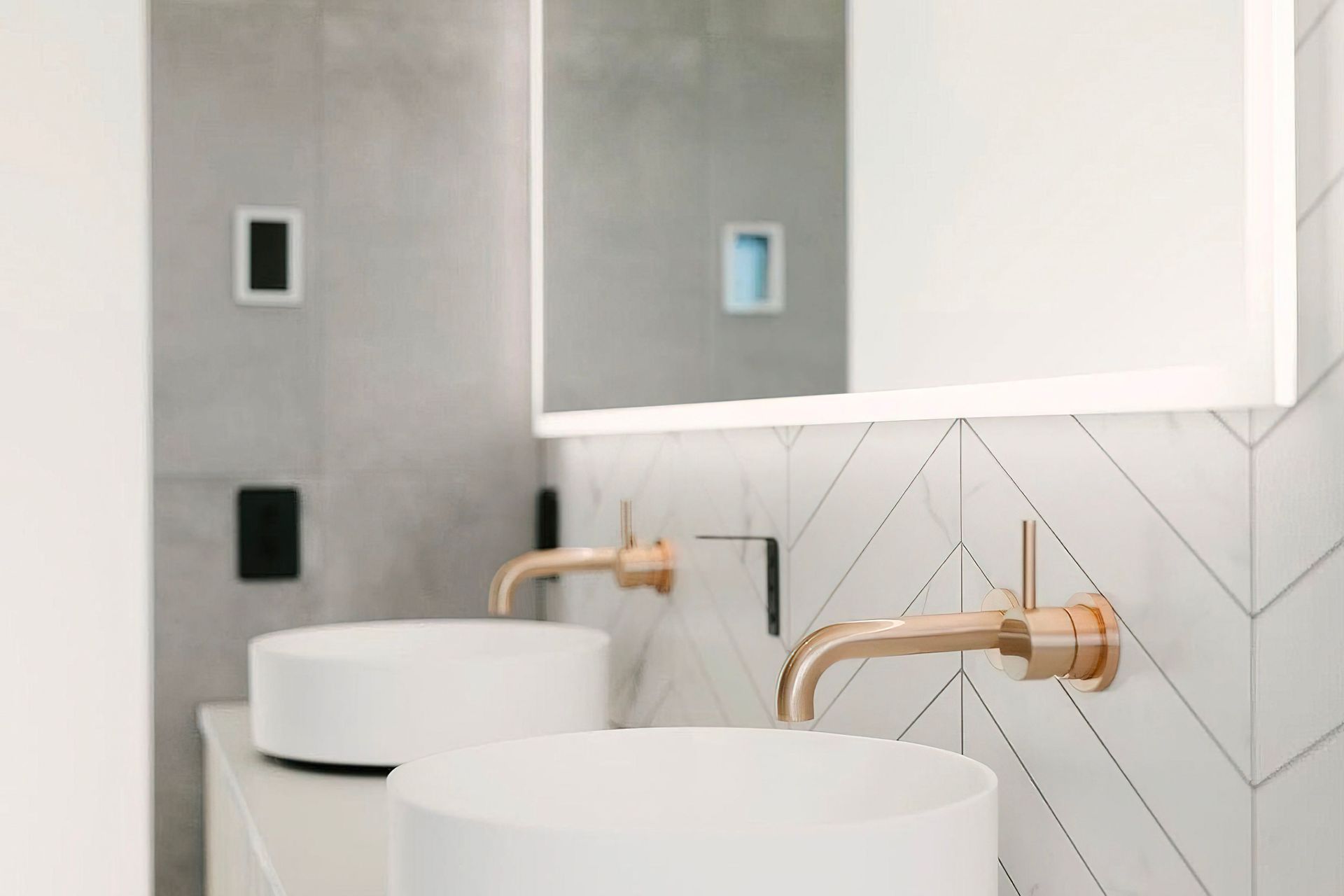 Colyton Road - Narley Construction