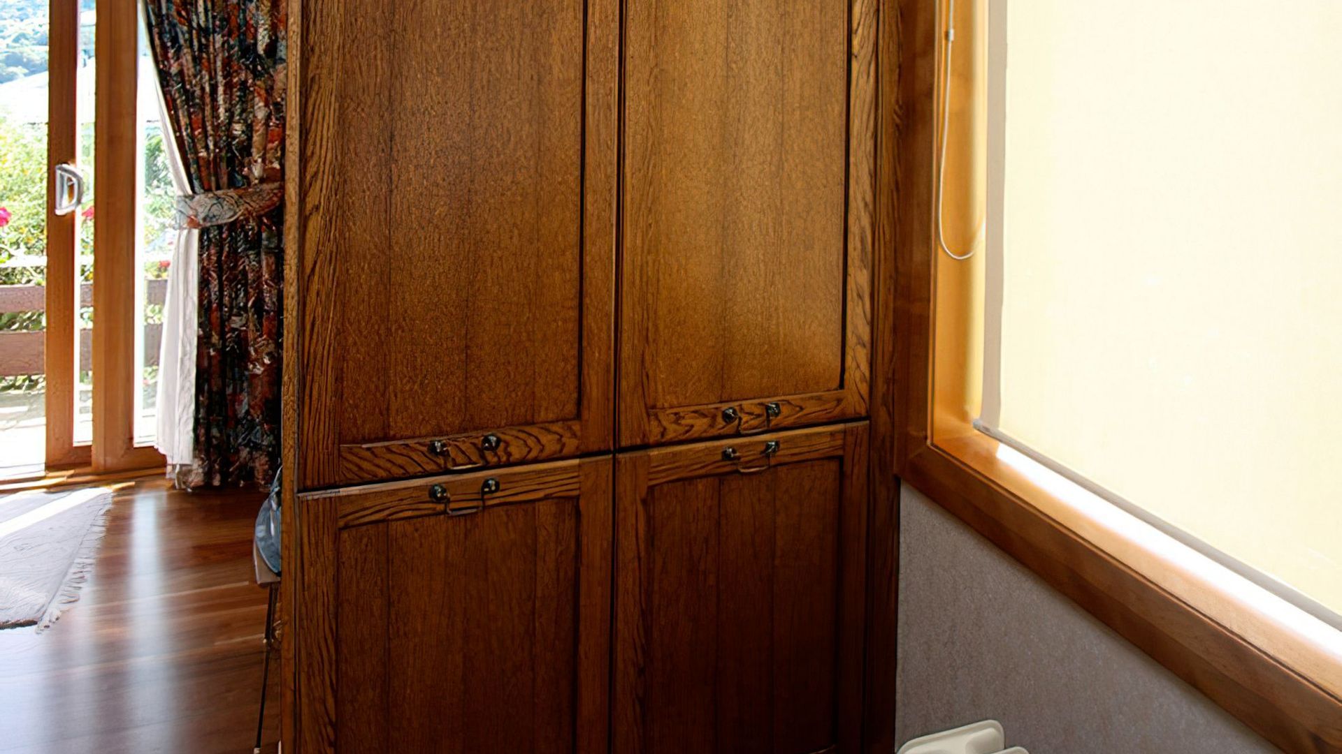 Classic Kitchen Renovation banner
