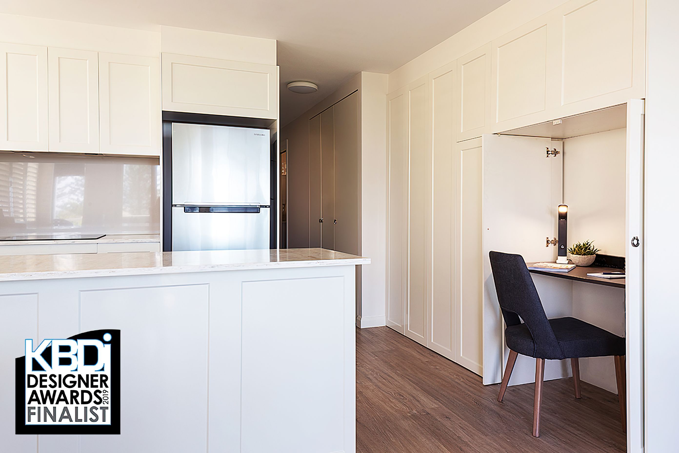buildmeKitchenJuly-19-Finalist-KBDI-gigapixel-standard-scale-481x.jpg