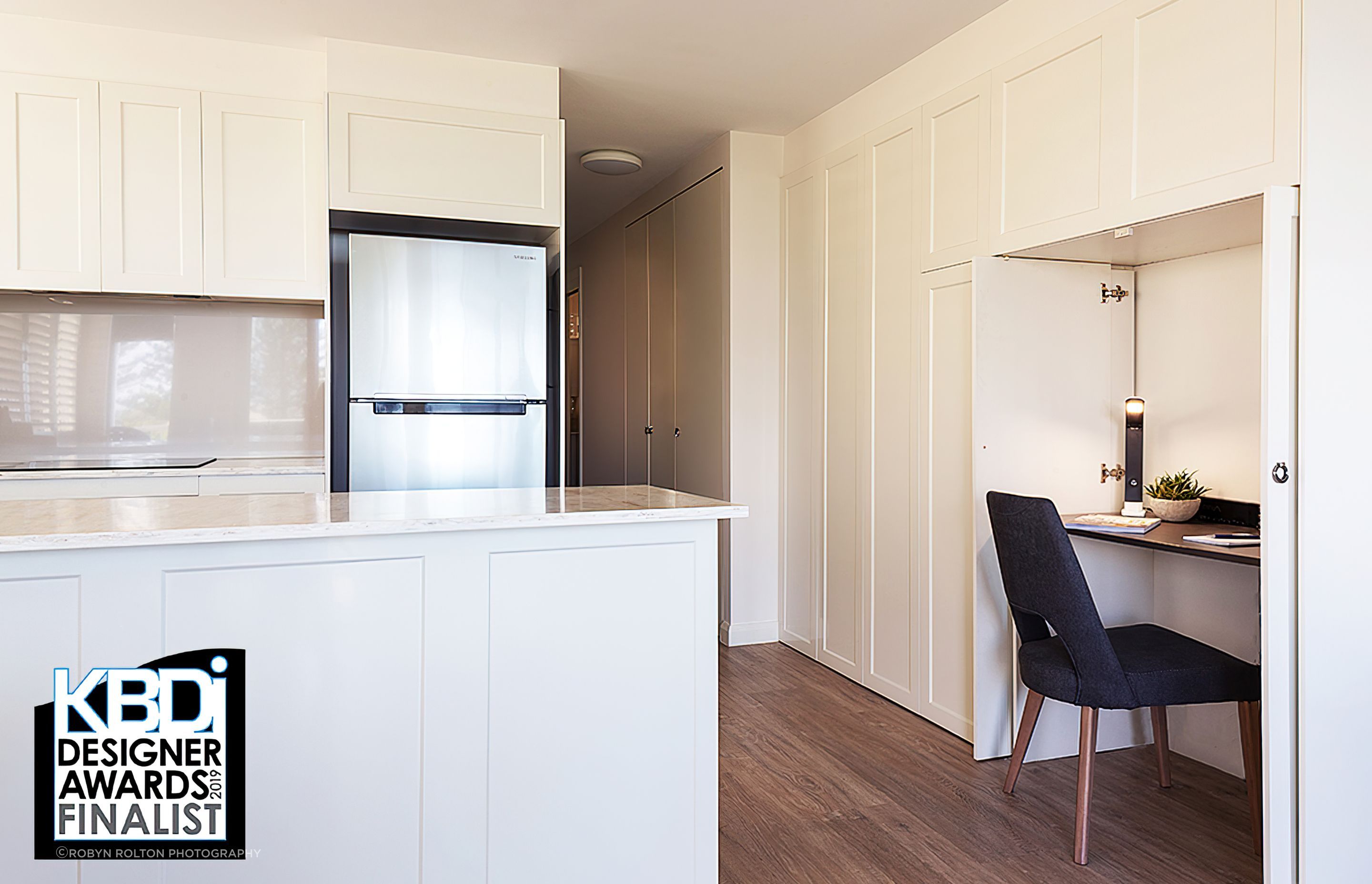buildmeKitchenJuly-19-Finalist-KBDI-gigapixel-standard-scale-481x.jpg