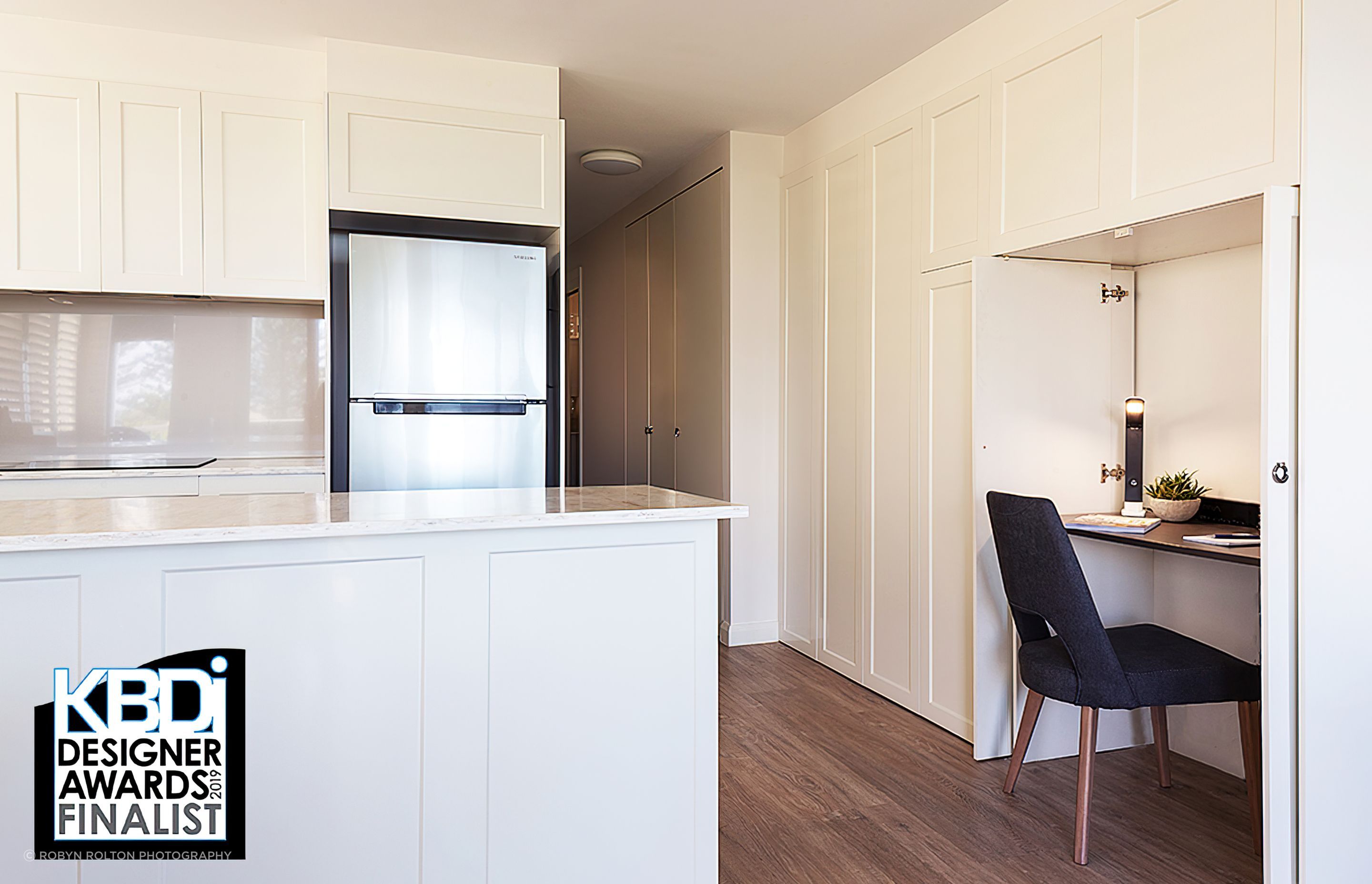buildmeKitchenJuly-19-Finalist-KBDI-gigapixel-standard-scale-481x.jpg