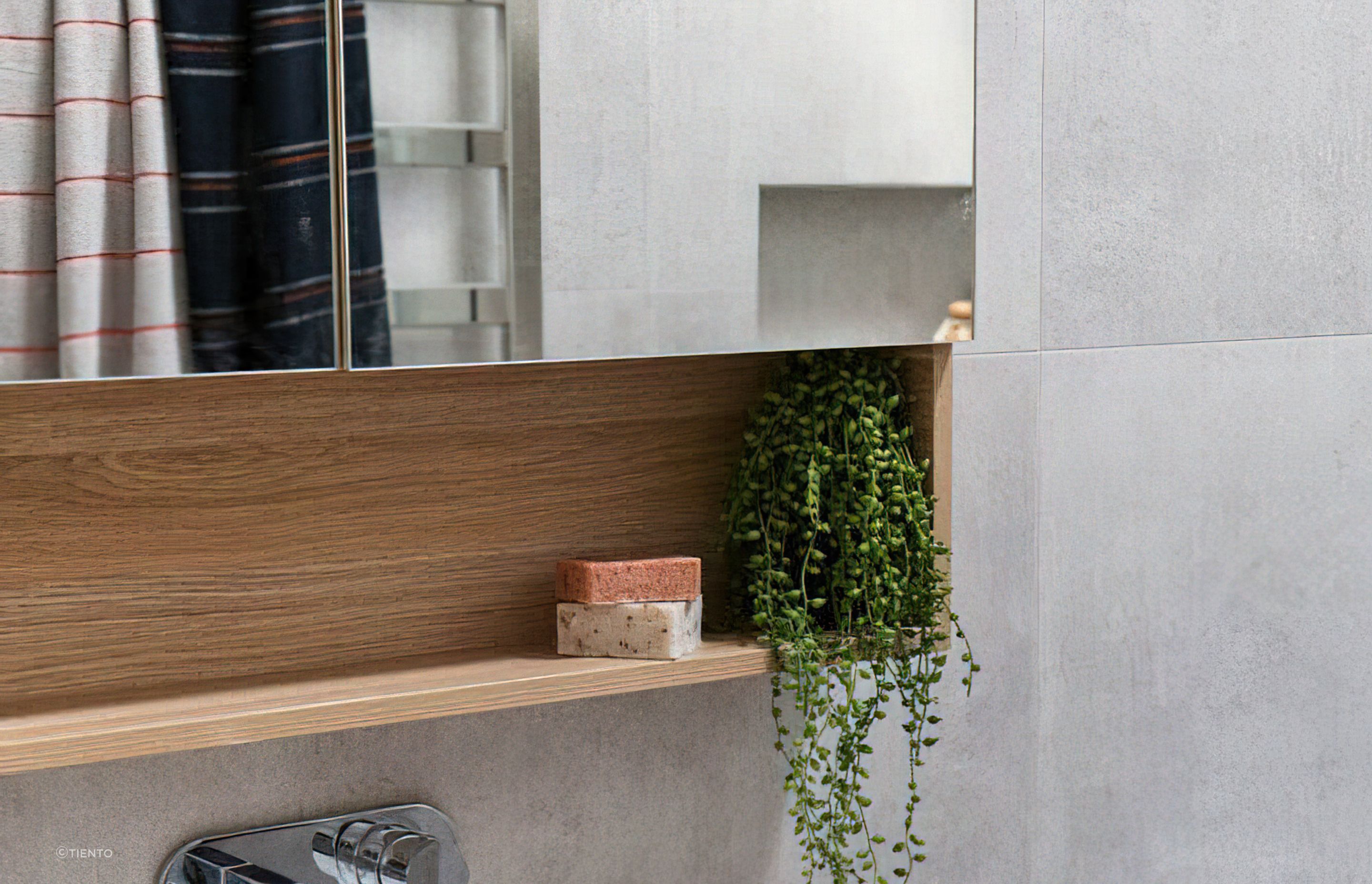 Modern renovation in Sandringham