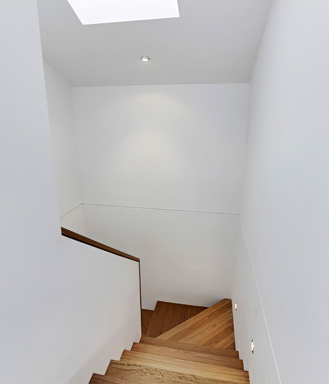 buildmeacfca23bc66fa3b34649f6acdf61020b8a5ca5mv2-gigapixel-standard-scale-481x.jpg