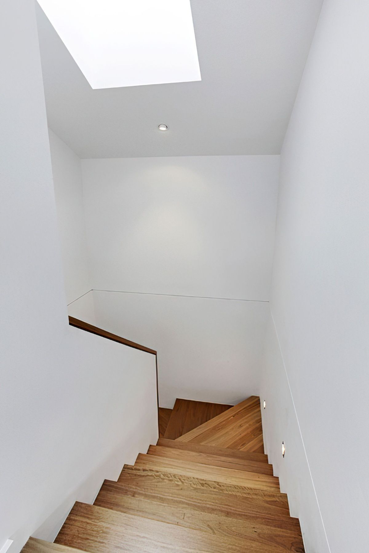 buildmeacfca23bc66fa3b34649f6acdf61020b8a5ca5mv2-gigapixel-standard-scale-481x.jpg