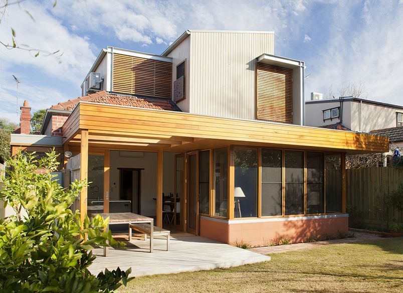 Elsternwick