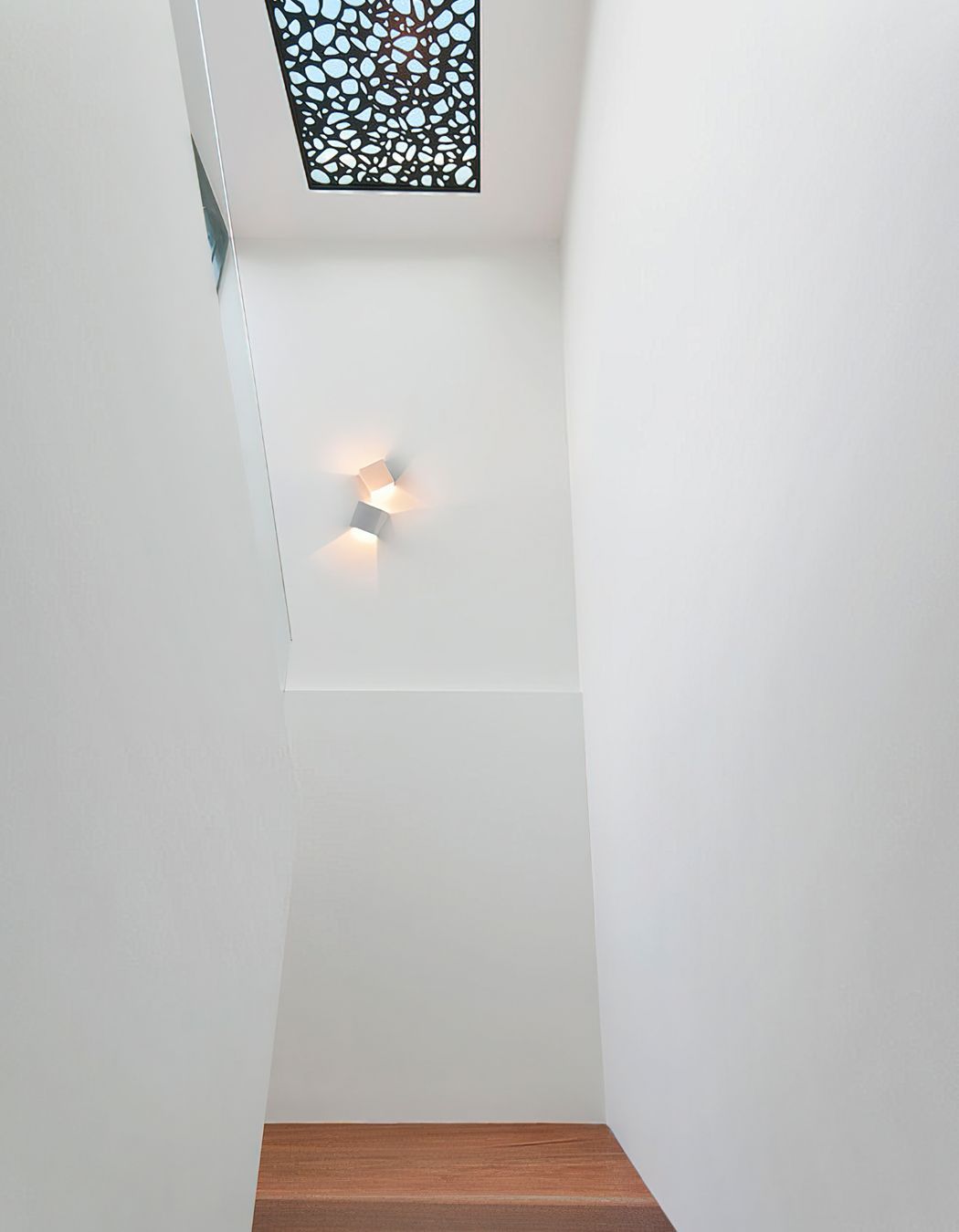 Rear Addition / Rozelle