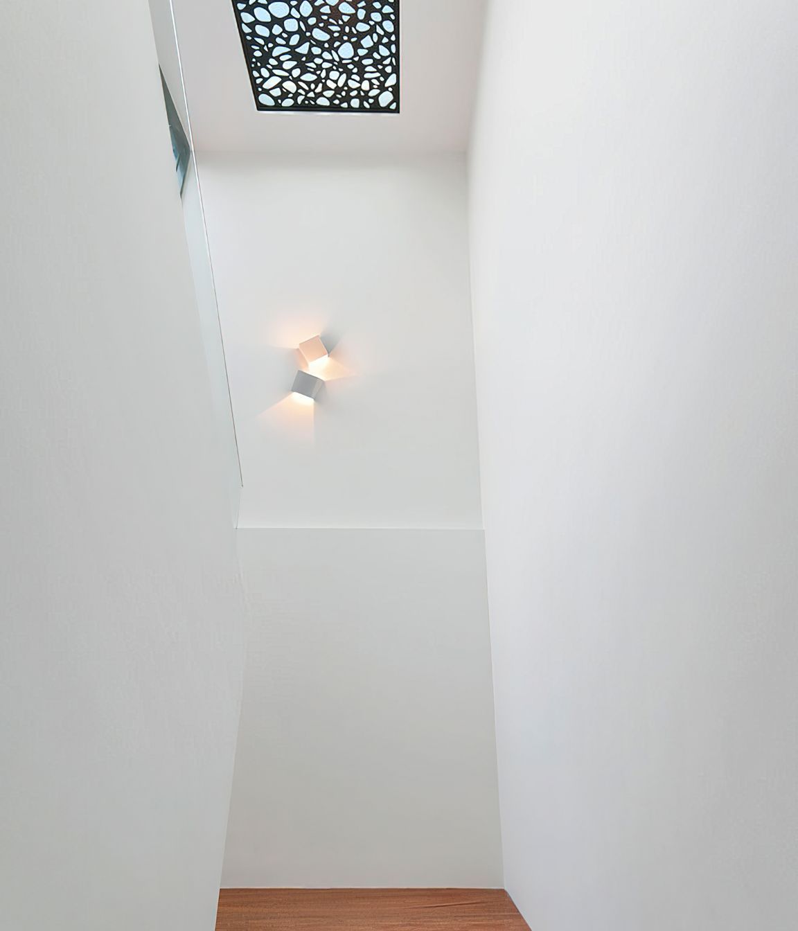 Rear Addition / Rozelle