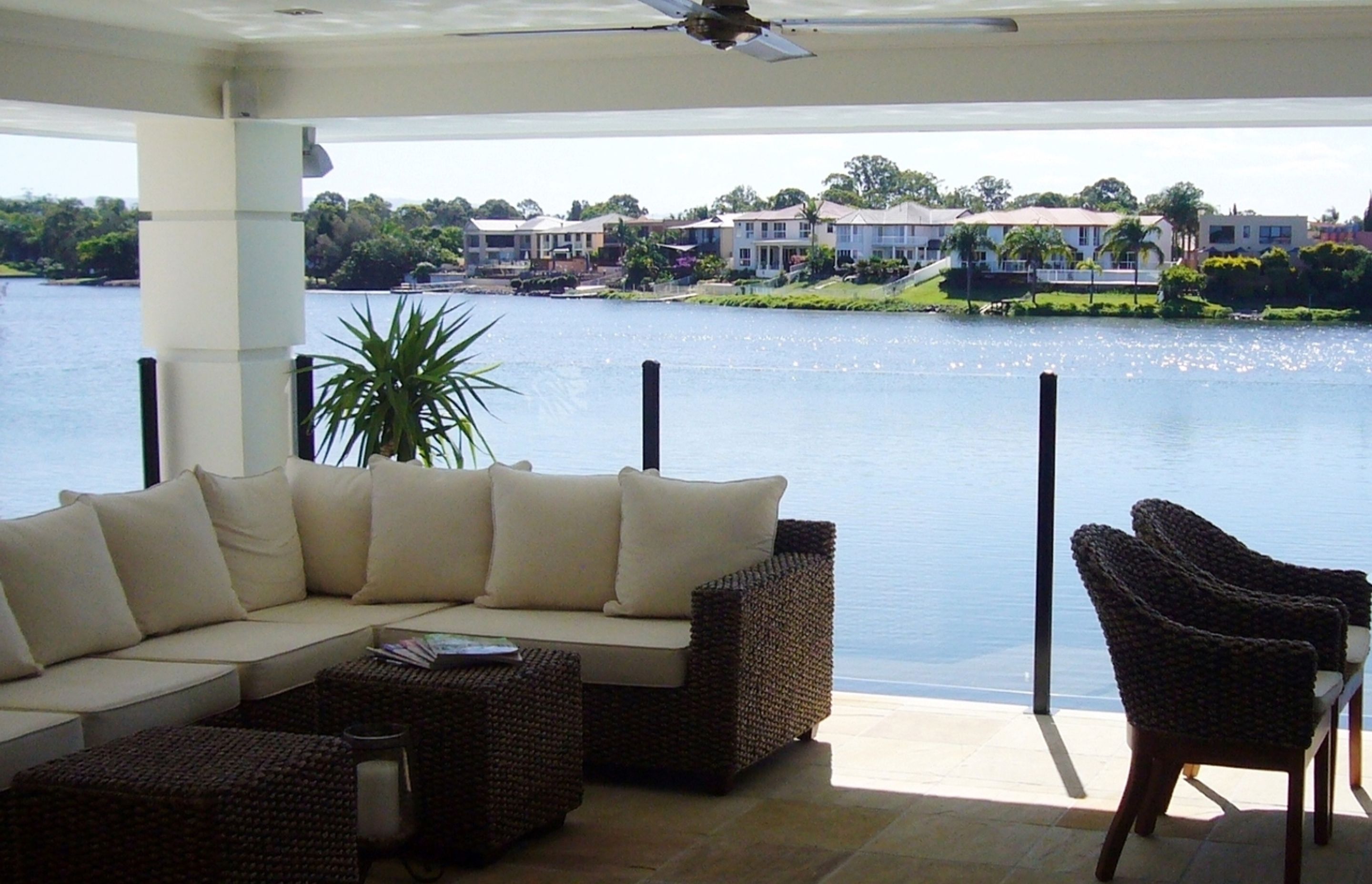 Photography: Hawksley Developments