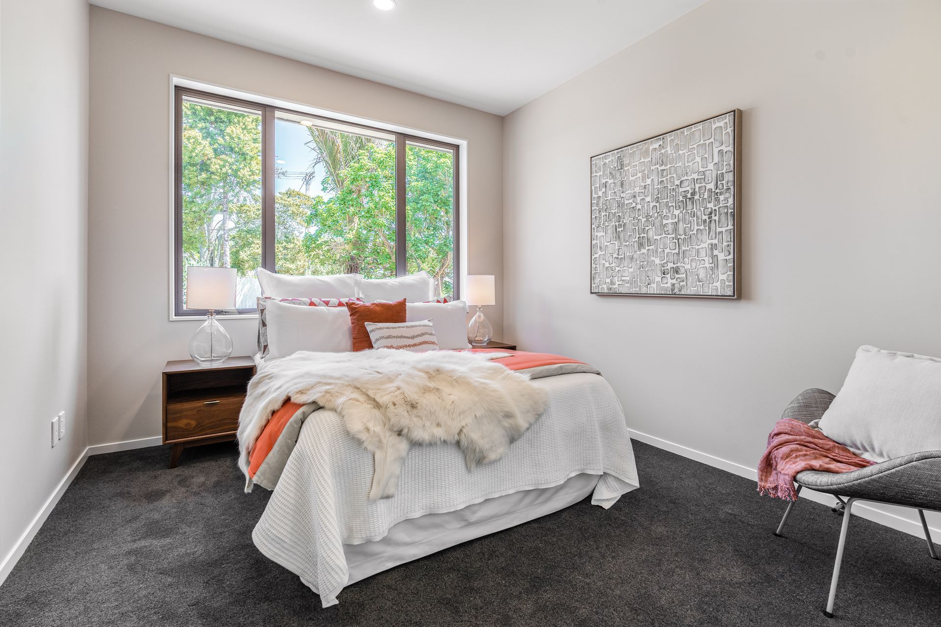 Pupuke Redevelopment 2