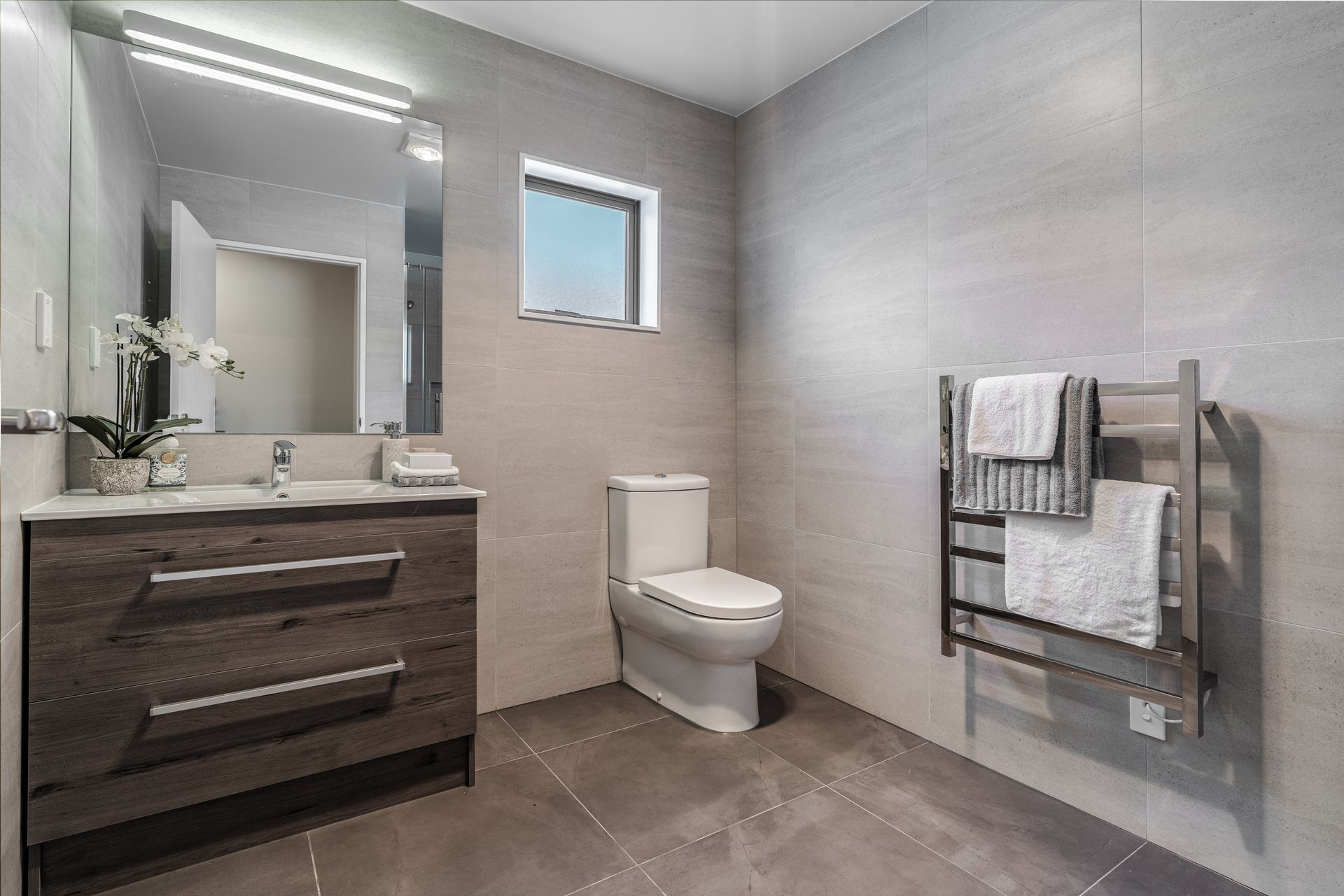 Pupuke Redevelopment 2