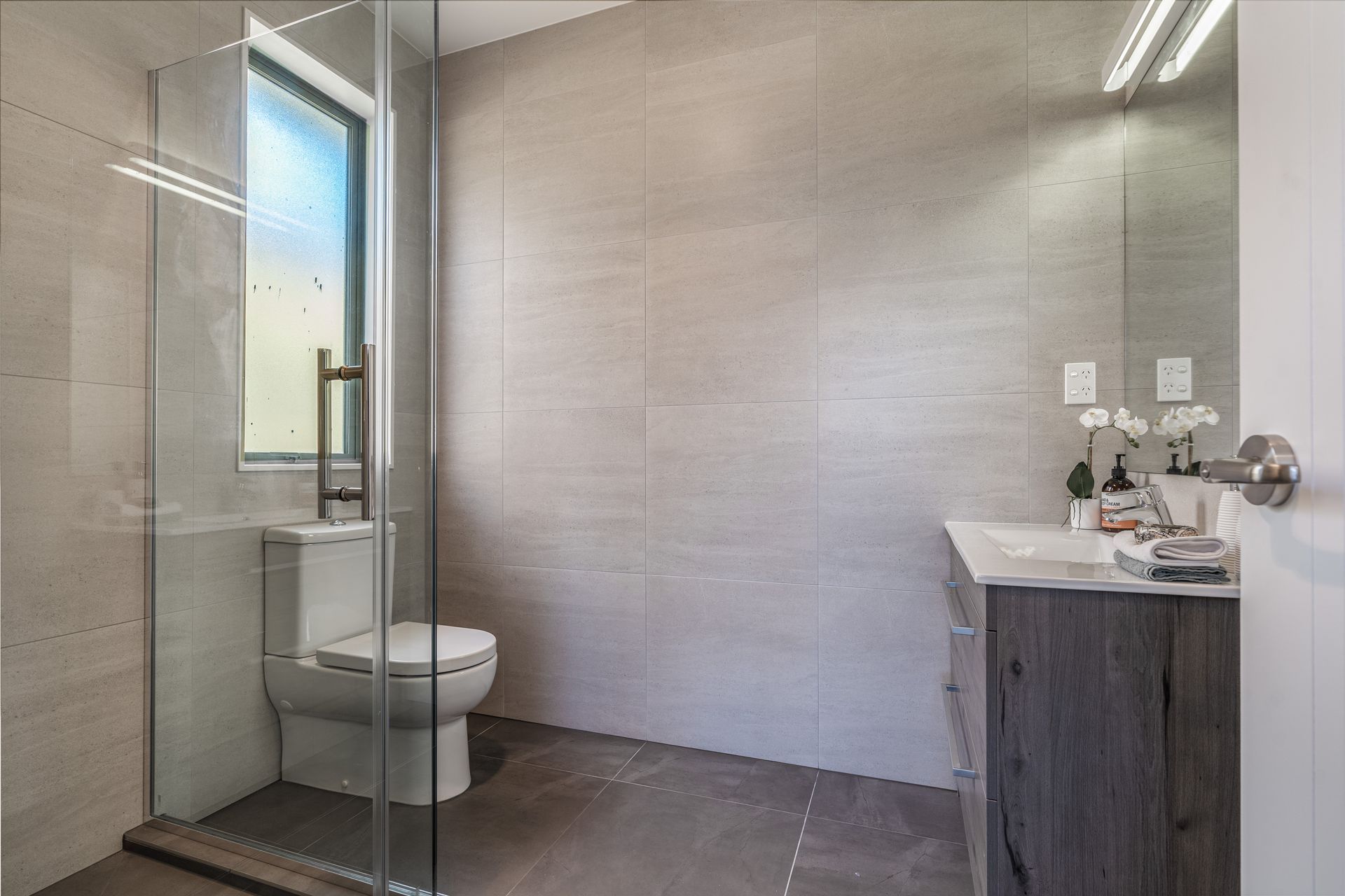 Pupuke Redevelopment 2