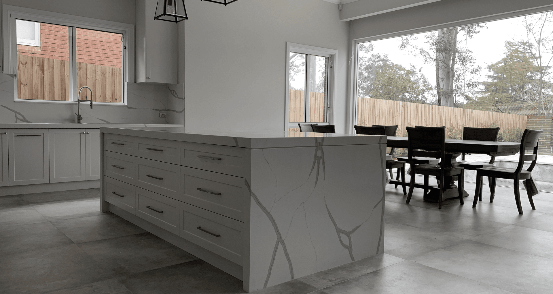 Star Cres, West Pennant Hills banner