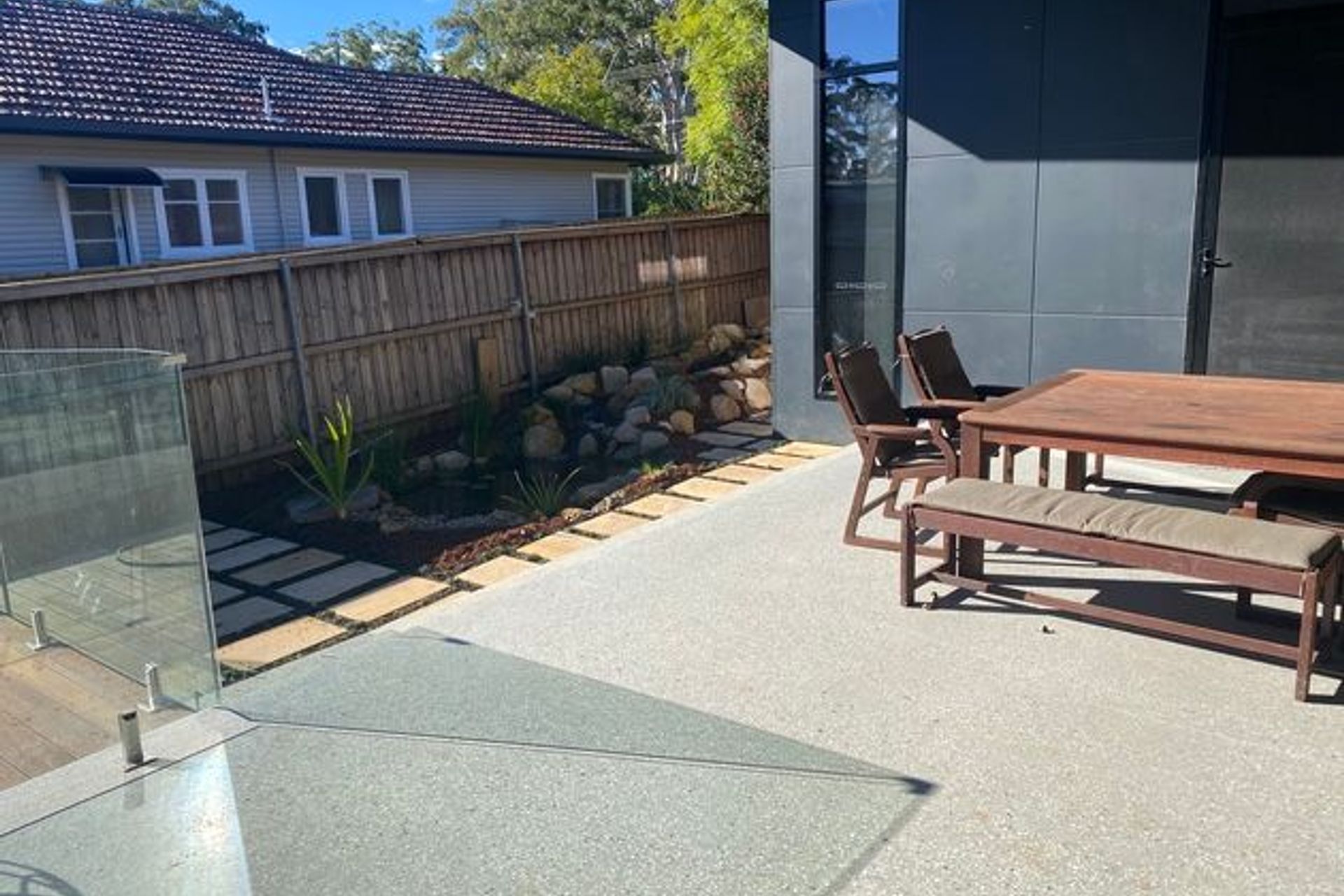 29 New Line Rd, West Pennant Hills