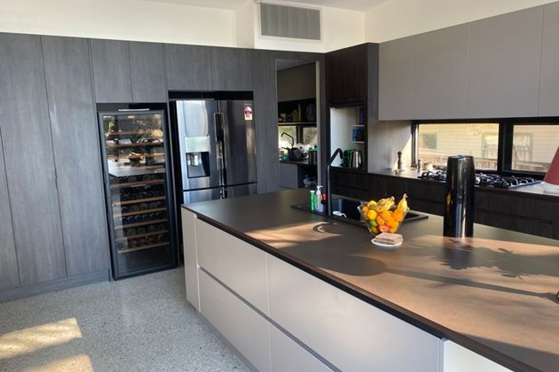 29 New Line Rd, West Pennant Hills