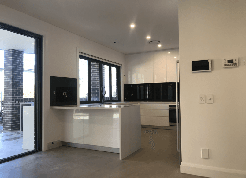  Thorn Street, Pennant Hills