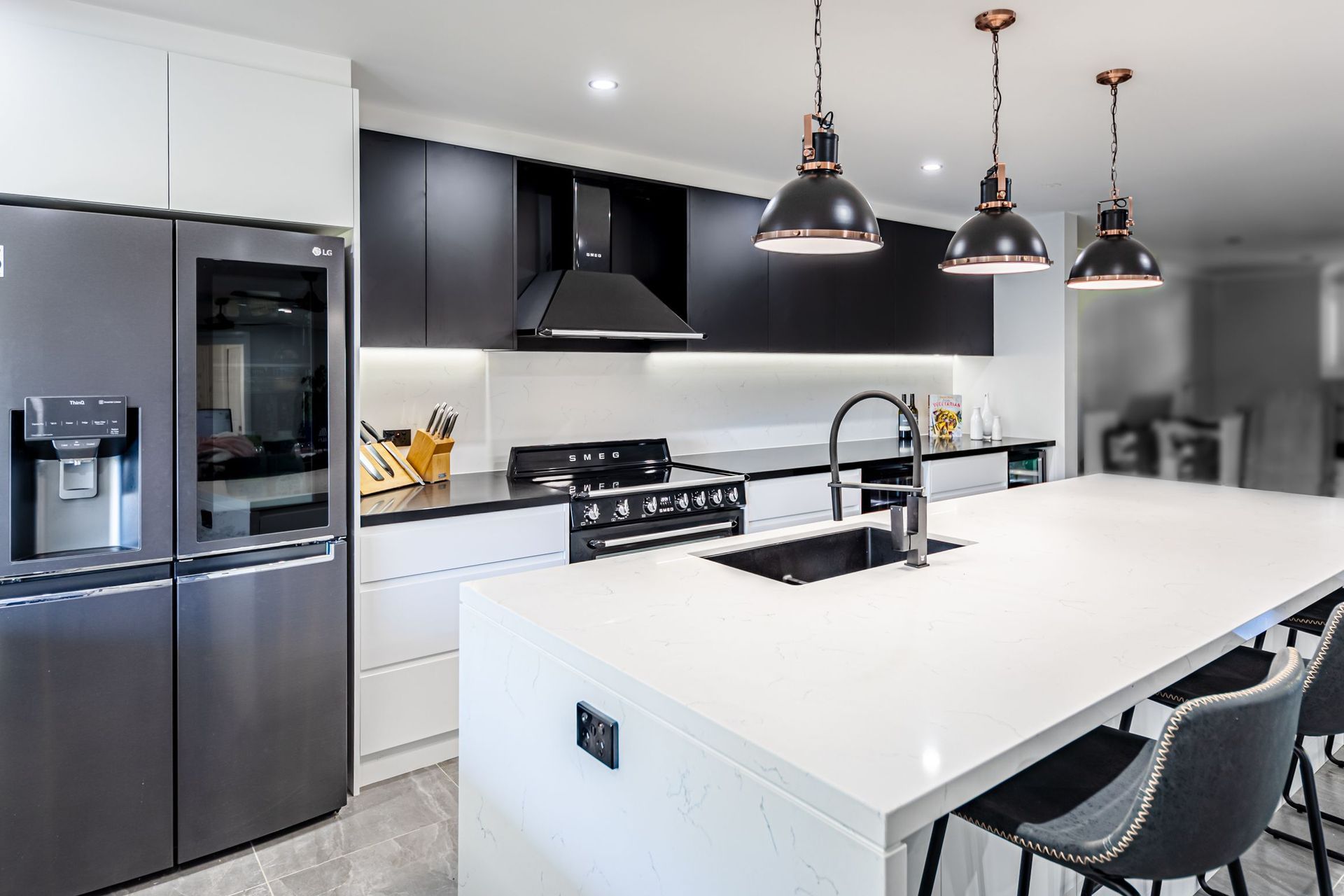 108 Acres Rd, Kellyville