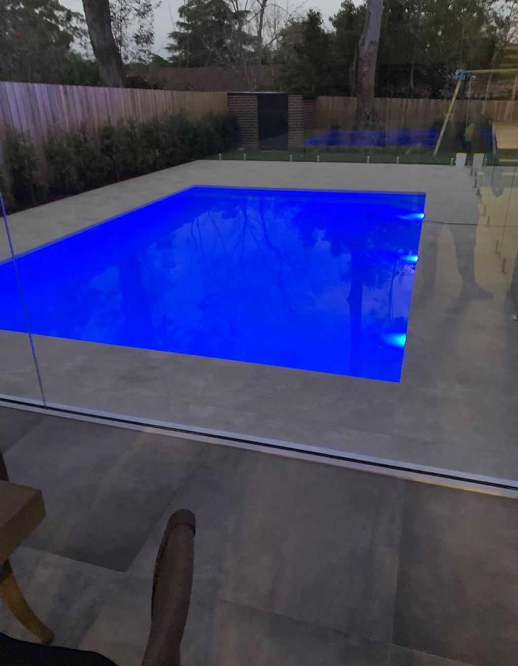 31 Star Cres, West Pennant Hills