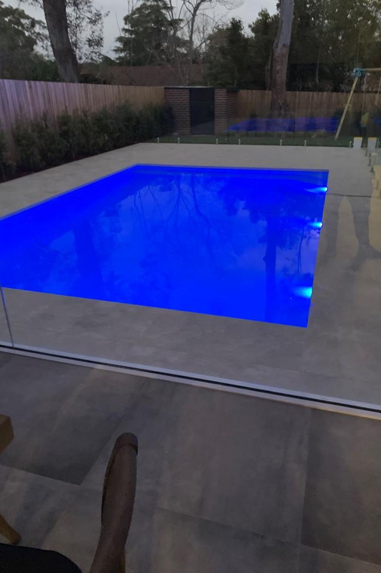 31 Star Cres, West Pennant Hills
