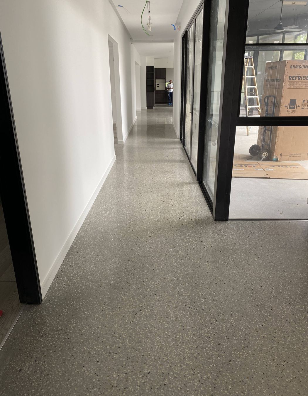 29 New Line Rd, West Pennant Hills