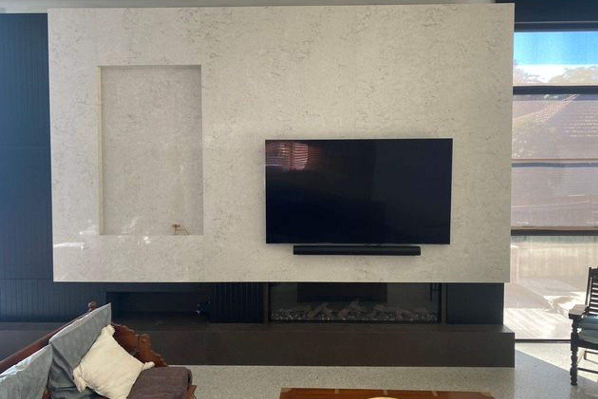 29 New Line Rd, West Pennant Hills