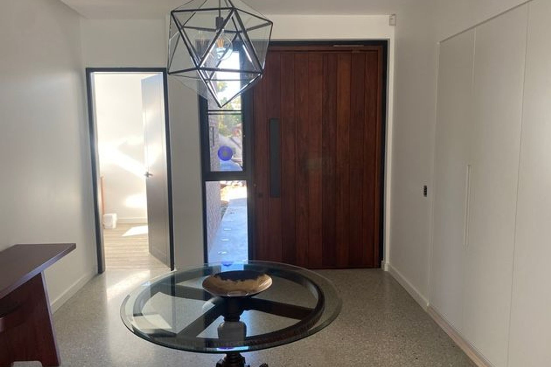 29 New Line Rd, West Pennant Hills