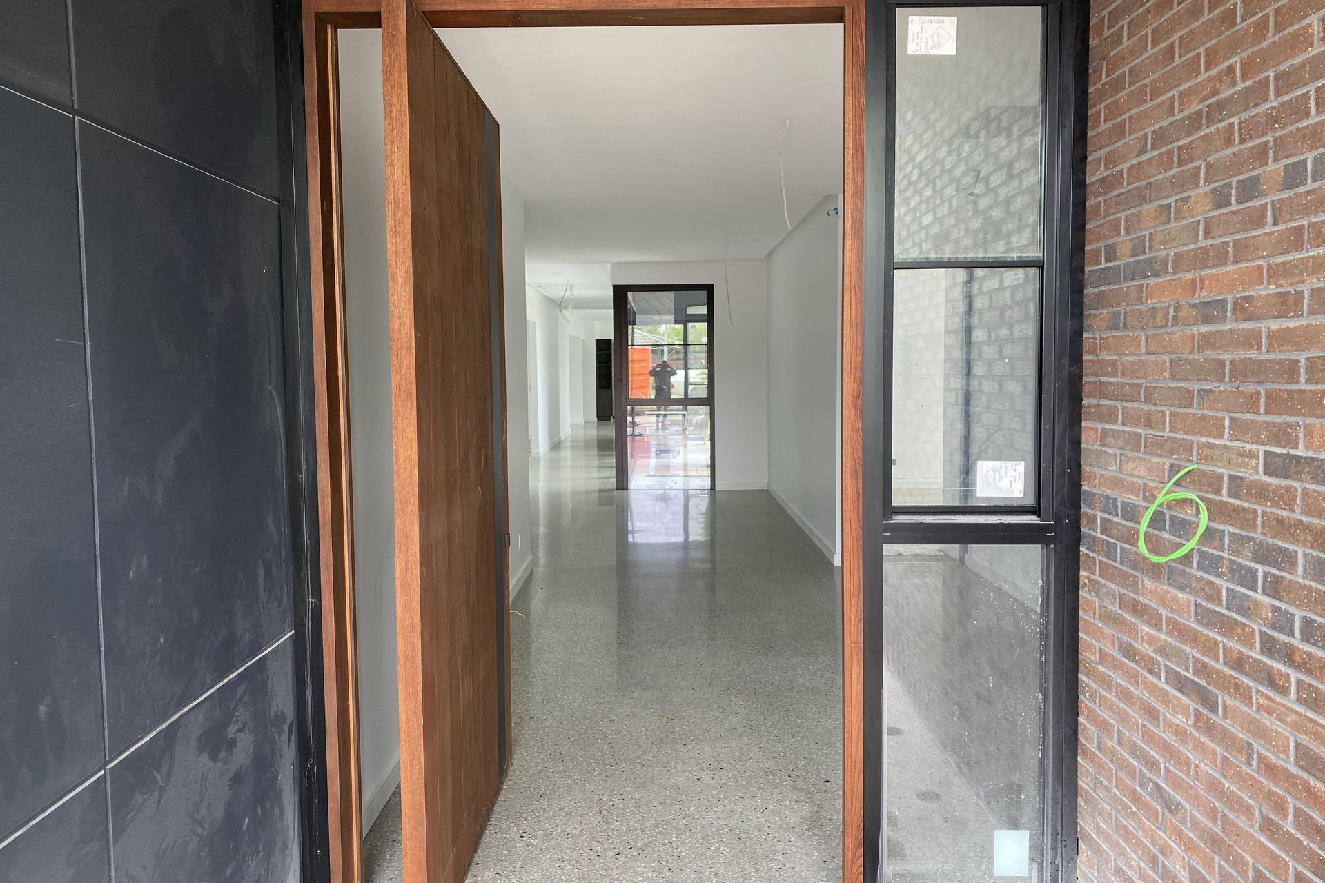 29 New Line Rd, West Pennant Hills