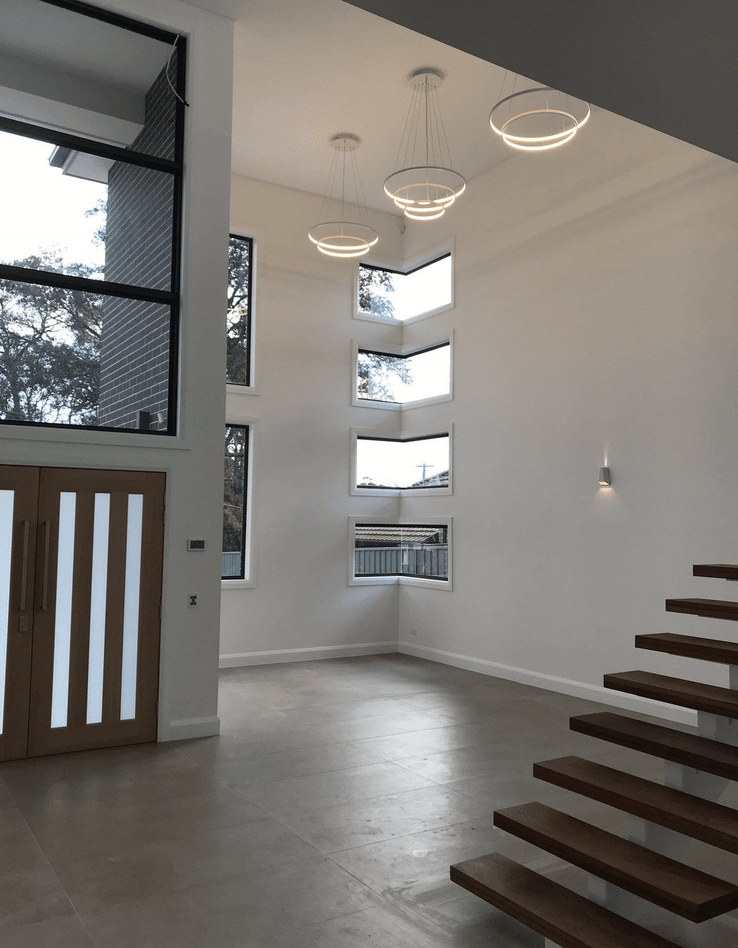 16 Thorn Street, Pennant Hills