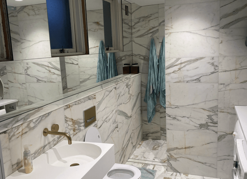  Thorton Street, Darling Point