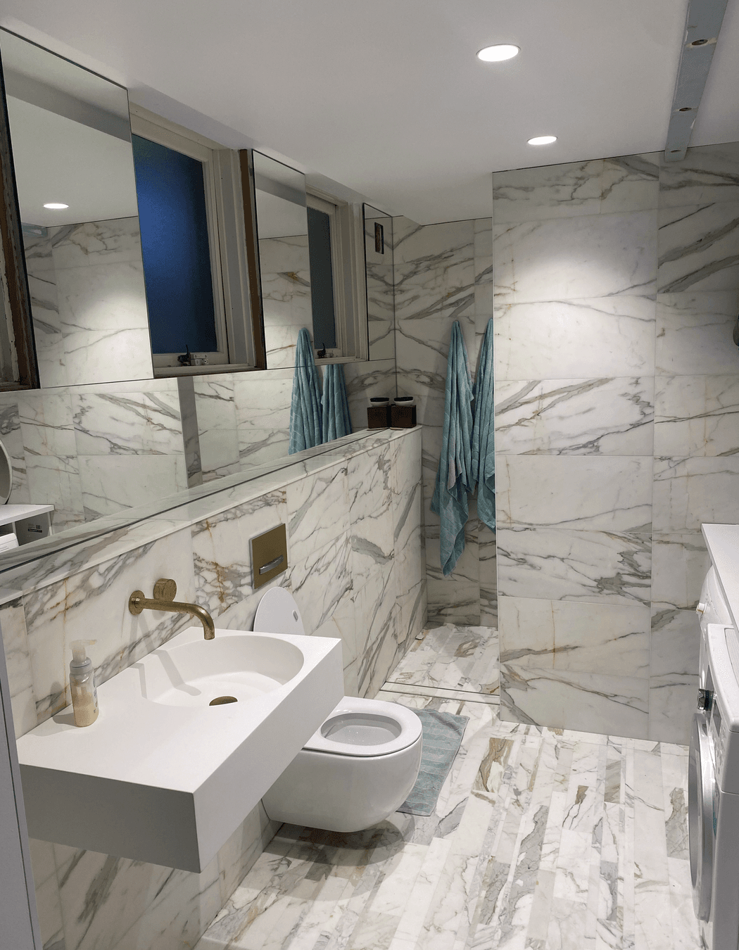 5/15 Thorton Street, Darling Point