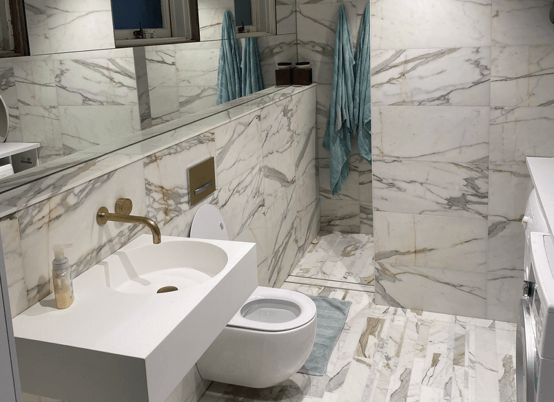  Thorton Street, Darling Point