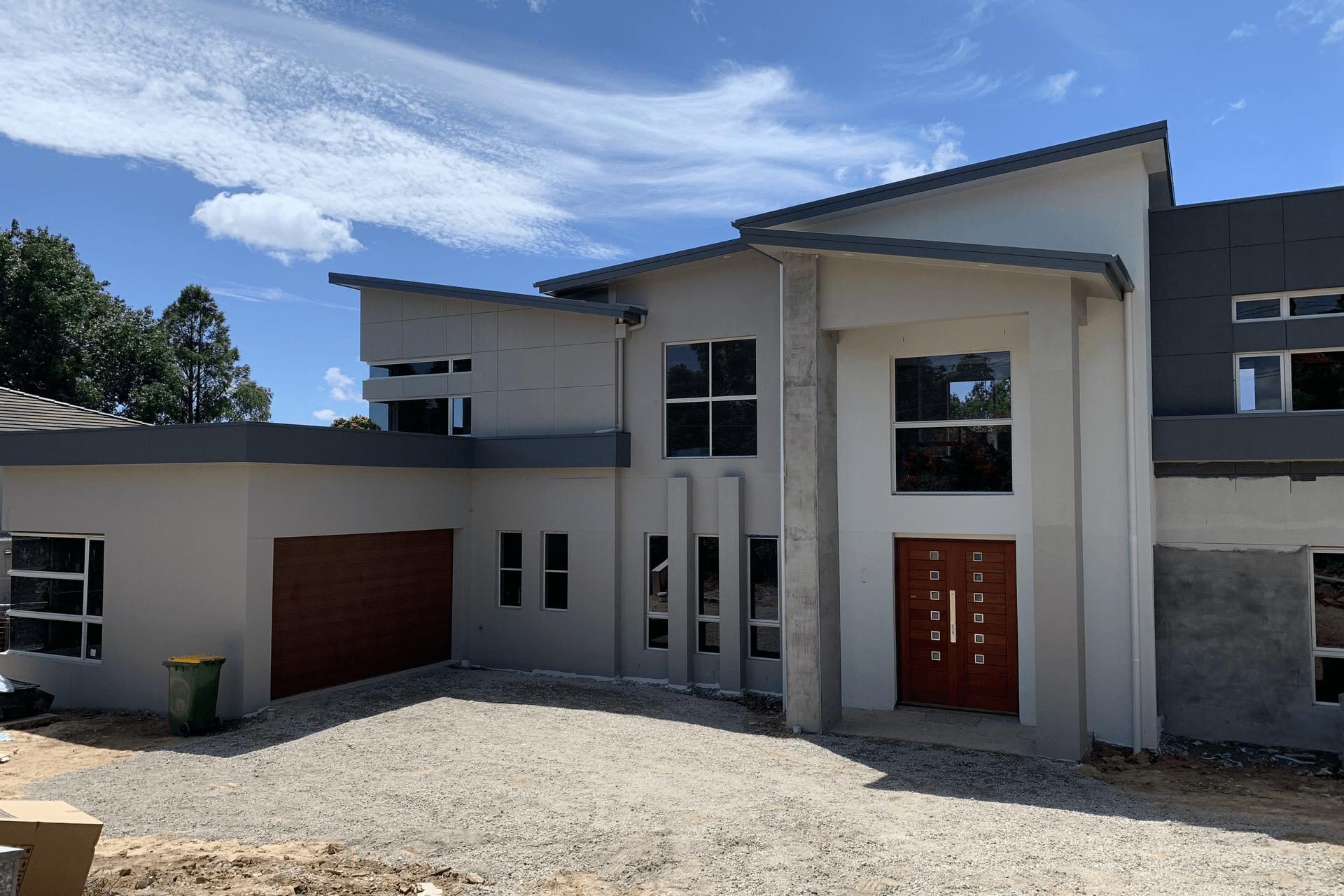 3 Larnock Avenue, Pymble