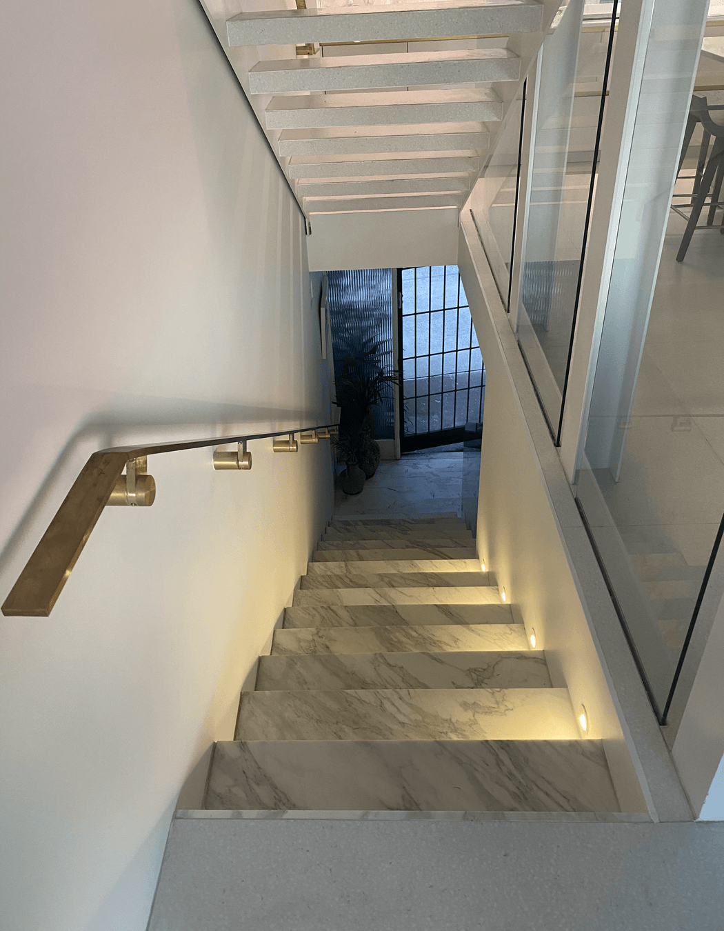 5/15 Thorton Street, Darling Point