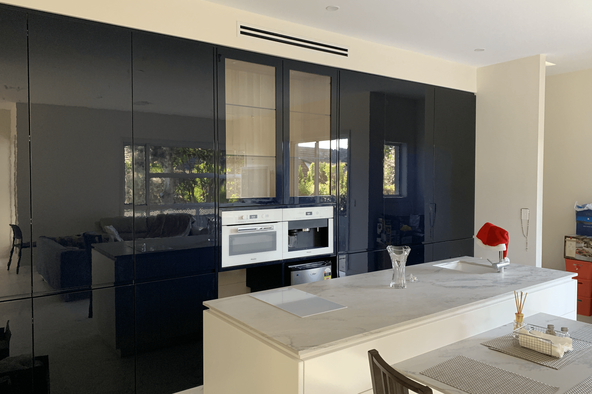 3 Larnock Avenue, Pymble