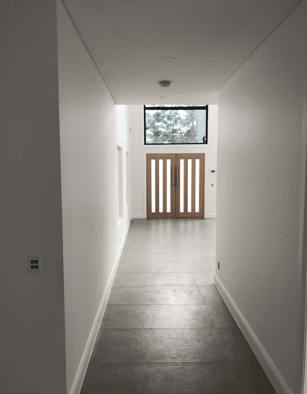 16 Thorn Street, Pennant Hills