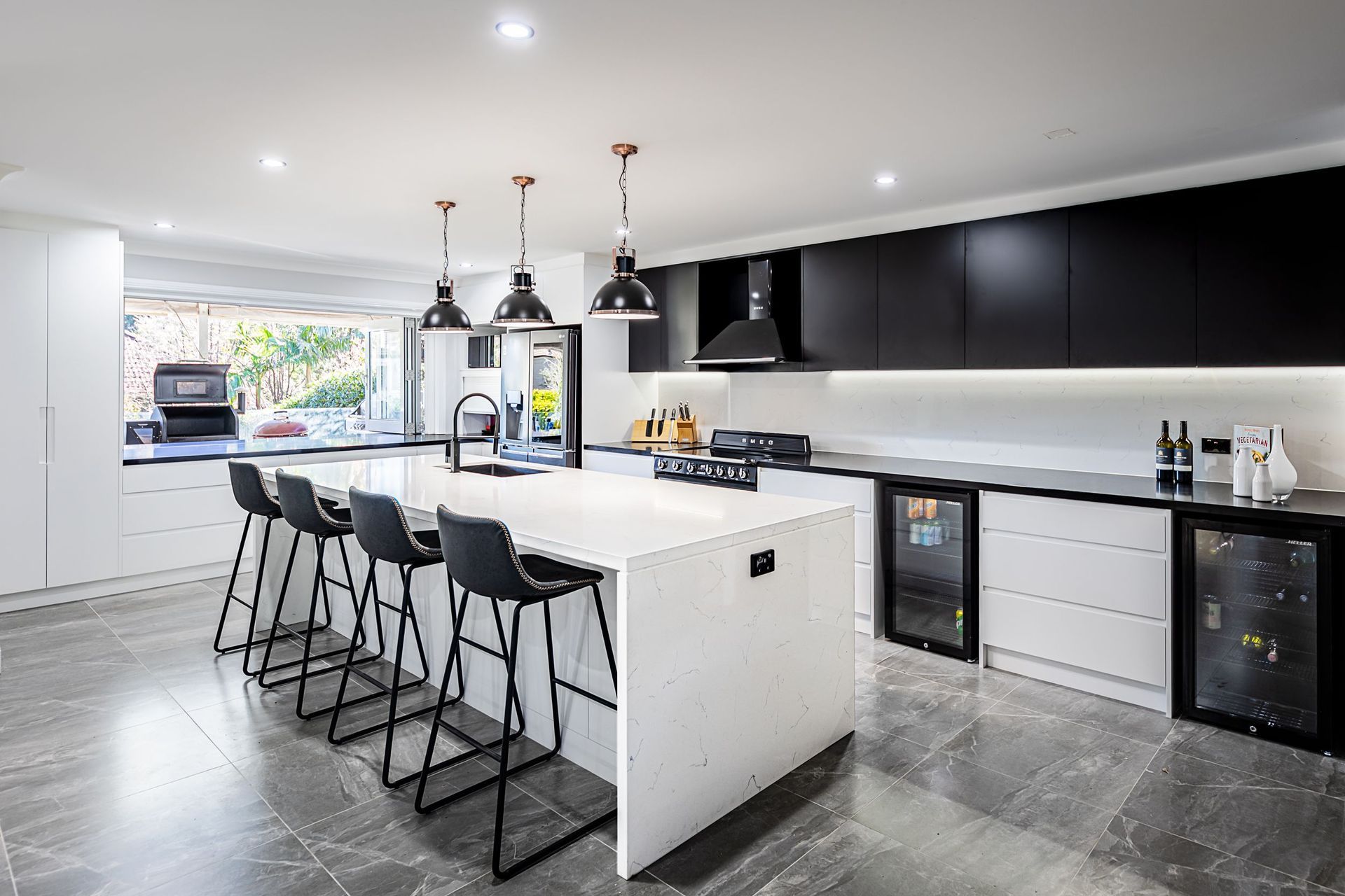 108 Acres Rd, Kellyville