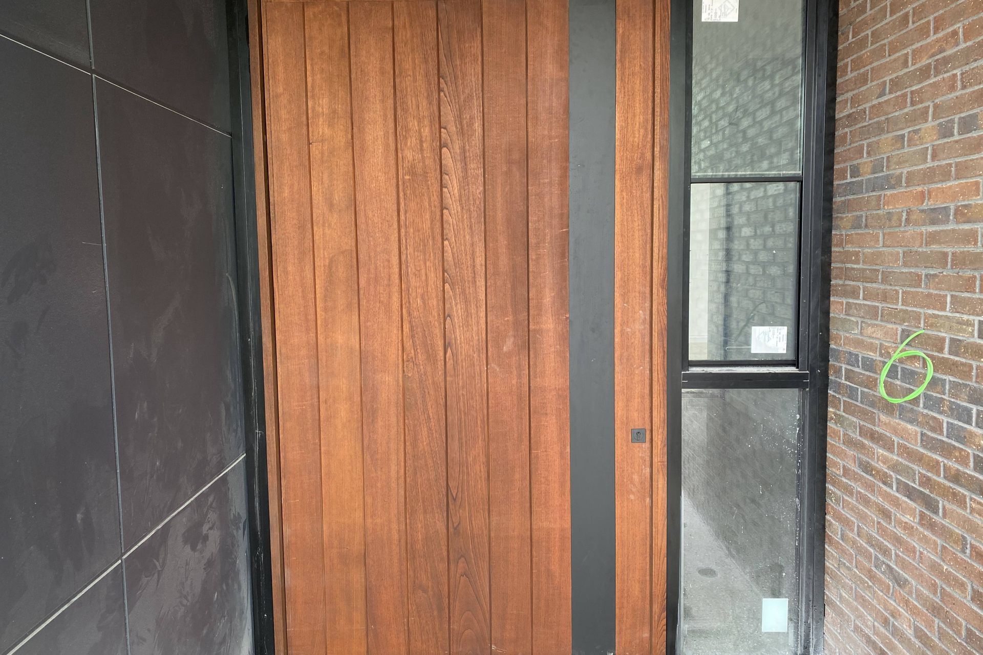 29 New Line Rd, West Pennant Hills