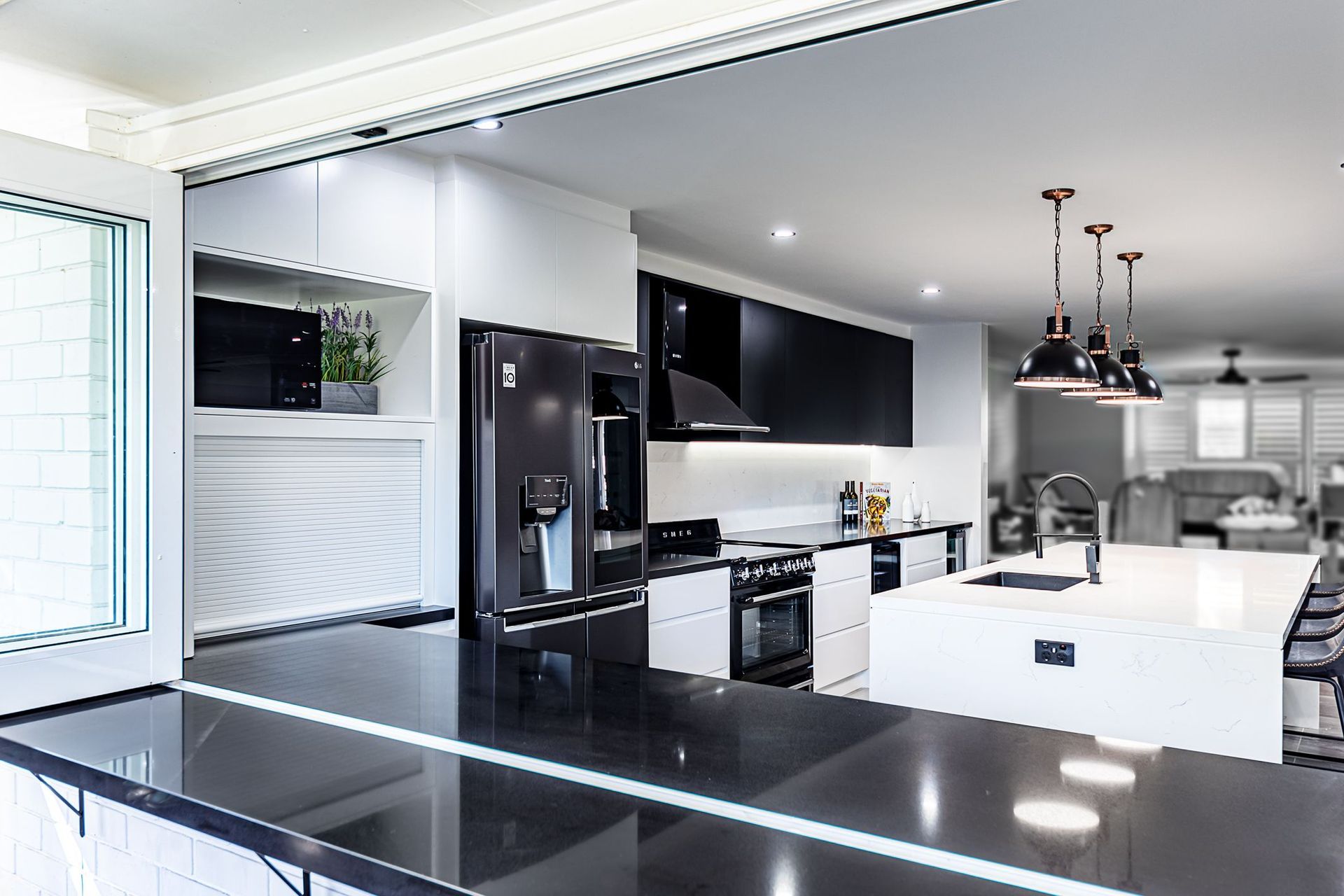 108 Acres Rd, Kellyville