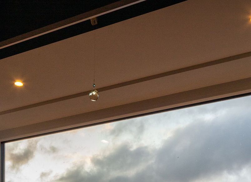 Andrew Scoular - Christchurch