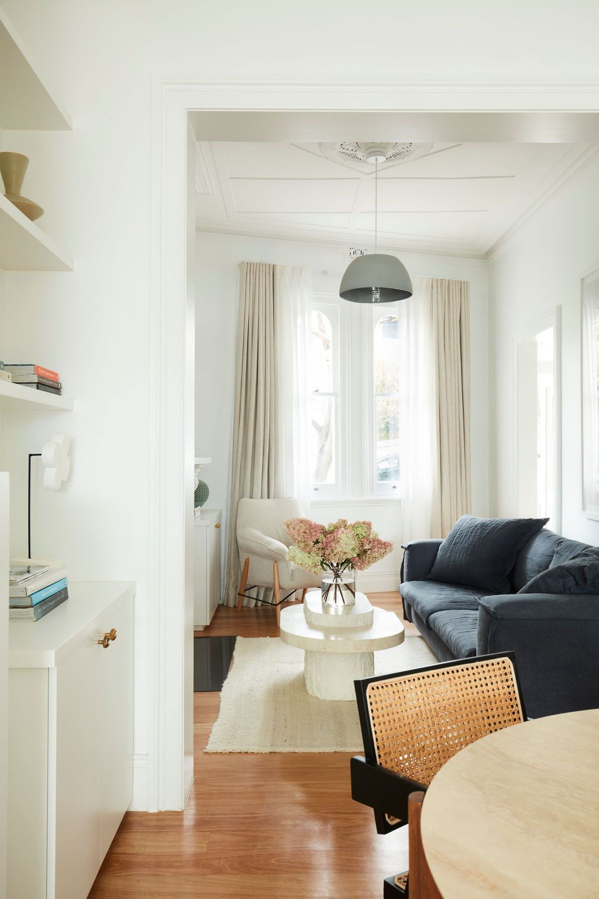 ^^CAMBRIDGE TERRACE