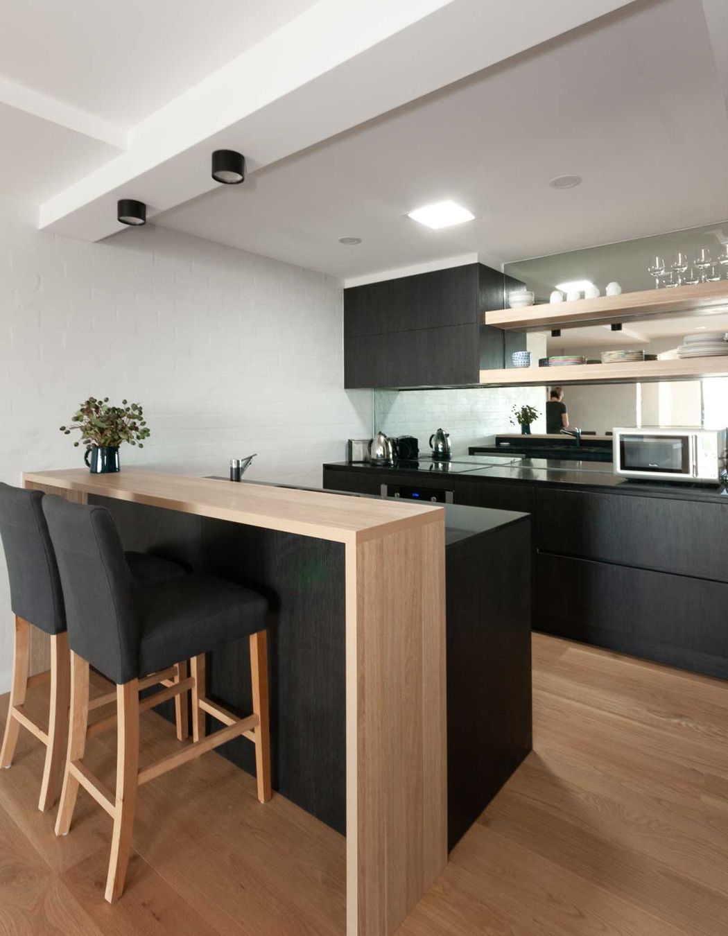 caesarstone-polytec-kitchen-design-premier-kitchens-australia-1.jpg