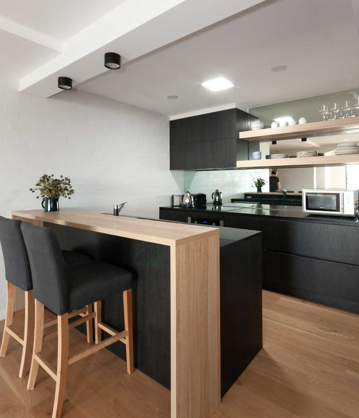 caesarstone-polytec-kitchen-design-premier-kitchens-australia-1.jpg