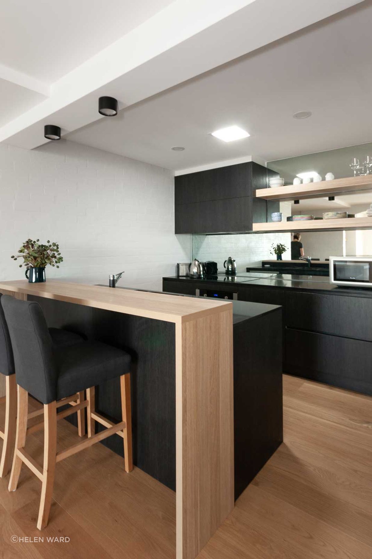 caesarstone-polytec-kitchen-design-premier-kitchens-australia-1.jpg