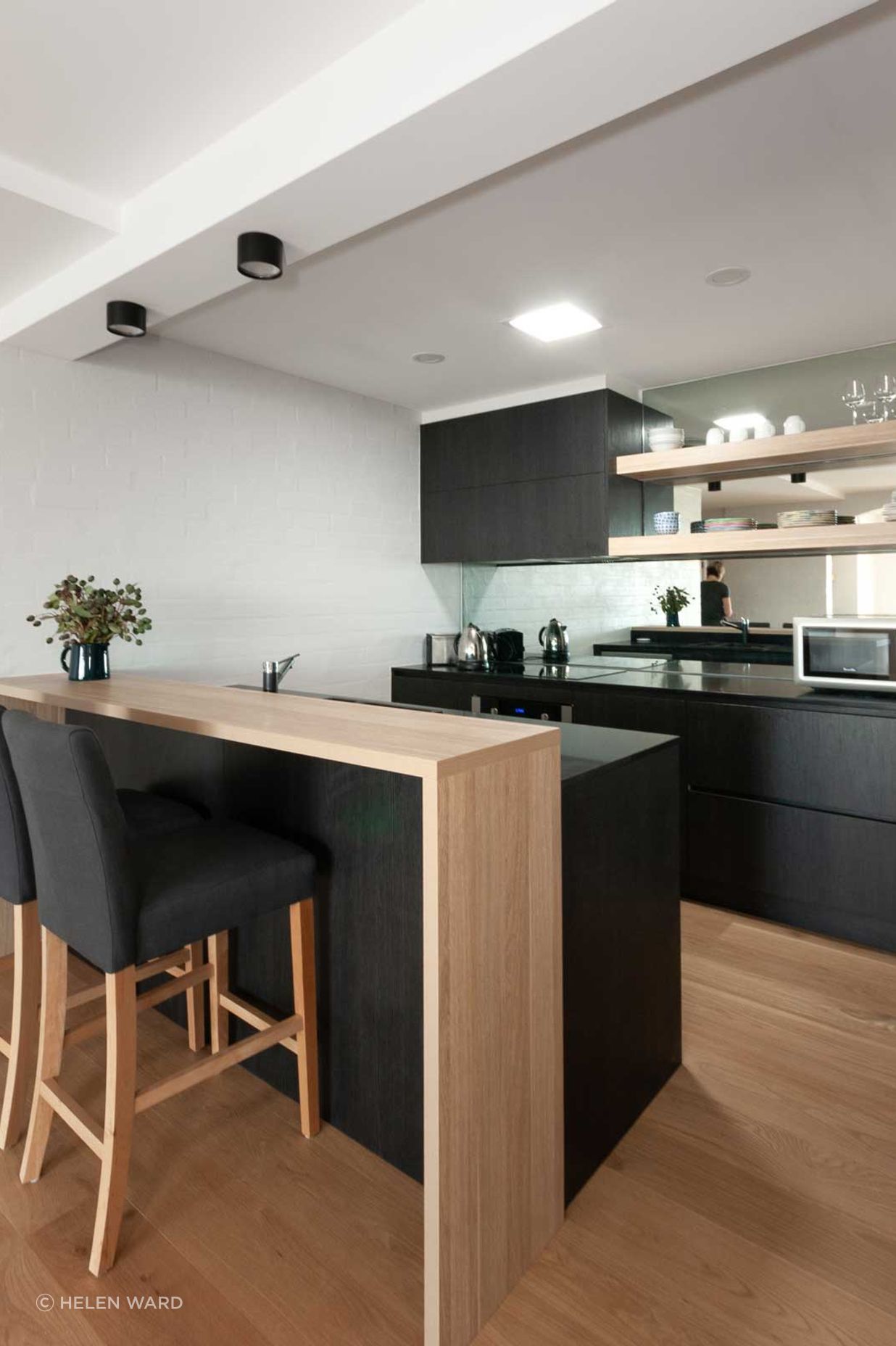 caesarstone-polytec-kitchen-design-premier-kitchens-australia-1.jpg