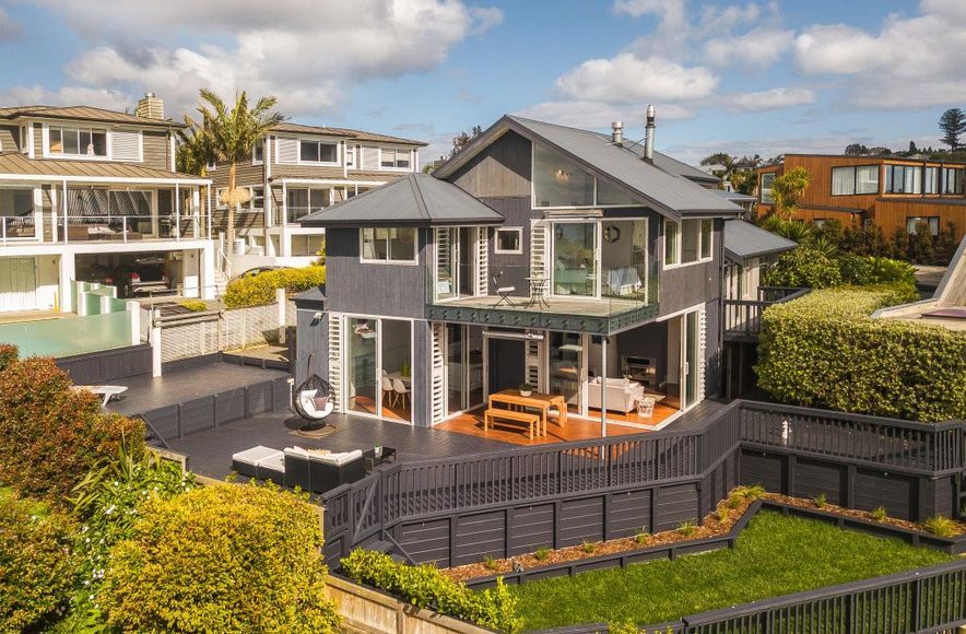 11 Calder Place
