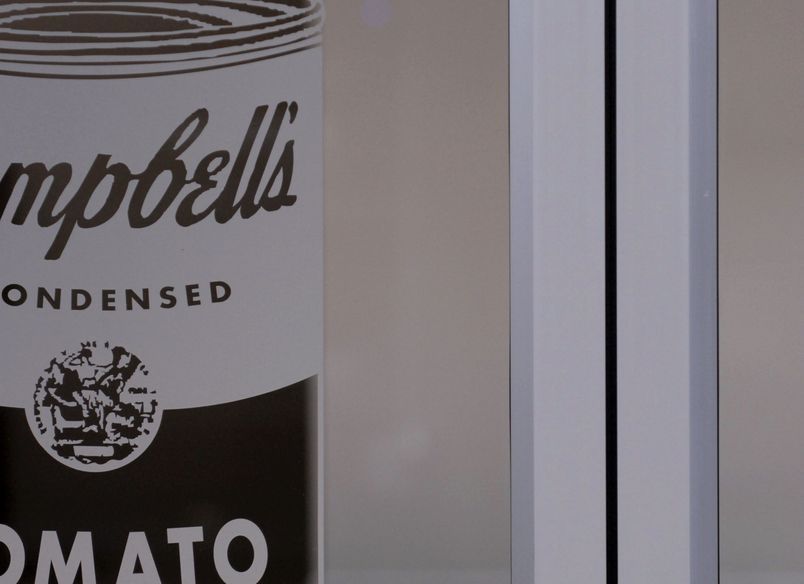 K Road Design Studio